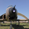 BAE Hawk Eigenbau